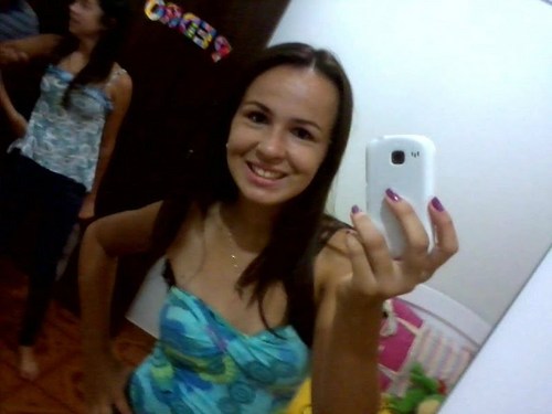 Faaz poor merecer que eu faço valer a peena..