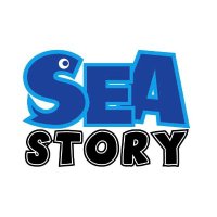 SEA STORY(シーストーリー）(@SEASTORY_AQUA) 's Twitter Profile Photo