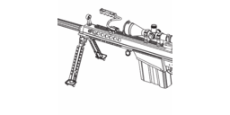 Alabaster Jones - @Uncle_Alabaster - Twitter