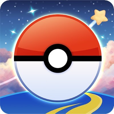 Progamerpokemon Profile Picture