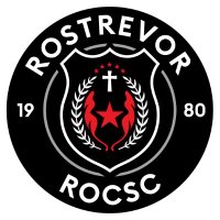 Rostrevor Old Collegians Soccer Club (@rocsc) 's Twitter Profile Photo Rostrevor Old Collegians Soccer Club (@rocsc) 's Twitter Profile Photo