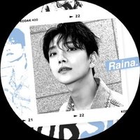 raina 🥀 (@taejon132) 's Twitter Profile