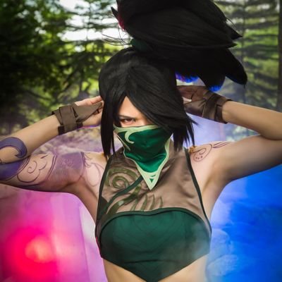 mostly fandom stuff here|
any pronouns|
sometimes 18+ RTs
🐉 brb