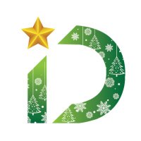 Davitek Solutions (@daviteks) 's Twitter Profile
