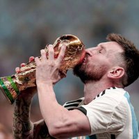 محمد | 🇦🇷 messi(@iQllQ_) 's Twitter Profile Photo