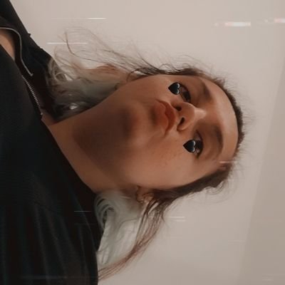 supersaumon_'s profile picture. 