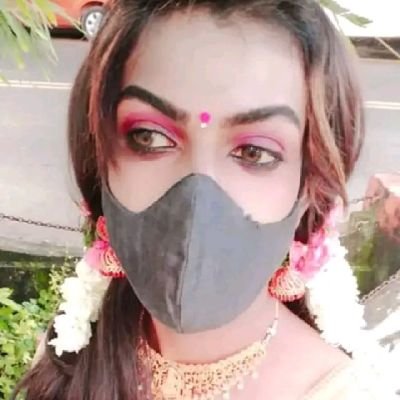 Simply funny guy from keralq. commercial here with 9.5 inches tool😍.DM only for paid services