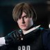 Adam (@f1ying_solo) Twitter profile photo Adam (@f1ying_solo) Twitter profile photo
