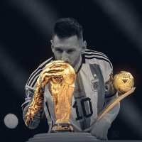 ๐ฆ๐ท luis_alberto097 (@luis_alberto098) 's Twitter Profile
