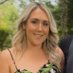 Holly Goldstein (@hollygoldstein6) Twitter profile photo Holly Goldstein (@hollygoldstein6) Twitter profile photo