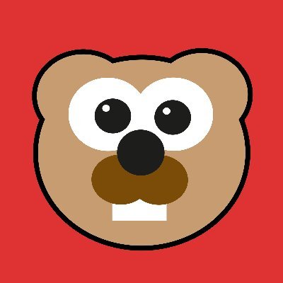 @BeaverliciousTM