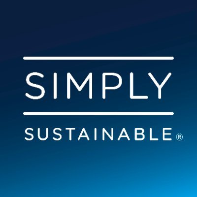 Award-winning ESG and sustainability consultancy with over 12 years' experience in delivering ambitious but achievable pathways to reach goals that add value.