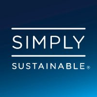 Simply Sustainable (@simply_sustaina) 's Twitter Profile