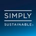 Simply Sustainable (@simply_sustaina) Twitter profile photo Simply Sustainable (@simply_sustaina) Twitter profile photo