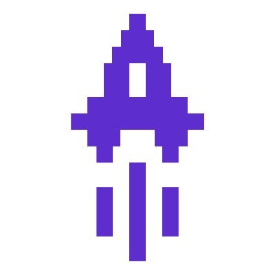 @rocketphone