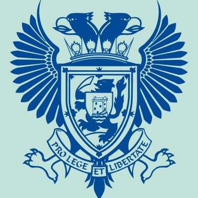 Official Twitter page of PKC Schools Football Association.