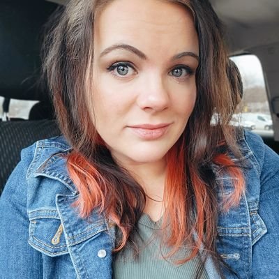 KerriOBrien21's profile picture. .love always changes everything.