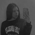 p a u l a✨ (@_paaaulaaa03_) Twitter profile photo p a u l a✨ (@_paaaulaaa03_) Twitter profile photo