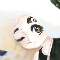 Quazar (@celestialnova) 's Twitter Profile