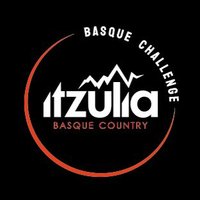 Itzulia Basque Challenge(@ItzuliaBasqueCh) 's Twitter Profile Photo