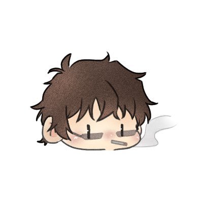 と蛍さんのプロフィール画像