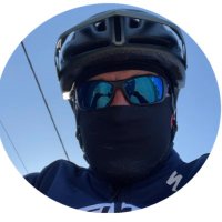 Emanuel Almeida (@vemdemansinho) 's Twitter Profile Photo Emanuel Almeida (@vemdemansinho) 's Twitter Profile Photo