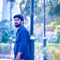 Prabhat Singh Bhadauriya⚡️(@realprabhatiam) 's Twitter Profile Photo