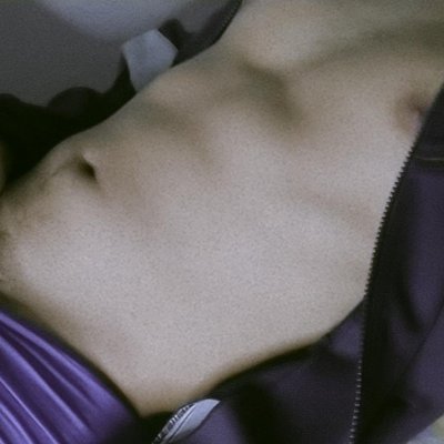 Daklife😈
DM มาคุยกันได้งับ
24 Y
นัดได้ สงขลา หาดใหญ่