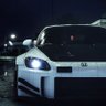 Ryve_Ethan's profile picture. 18 - Car and tech enthusiast, studying for business