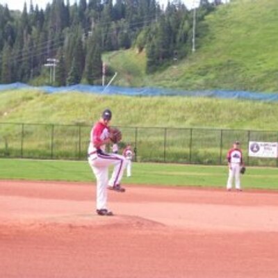 ericdavidstein's profile picture. Sporty man ⚙️