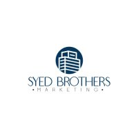 Syed Brothers Marketing(@syedBrothersMa1) 's Twitter Profile Photo