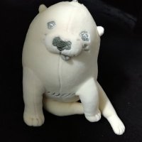 桃 (@momotogatora) 's Twitter Profile