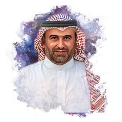 عبدالله بن جاري Profile