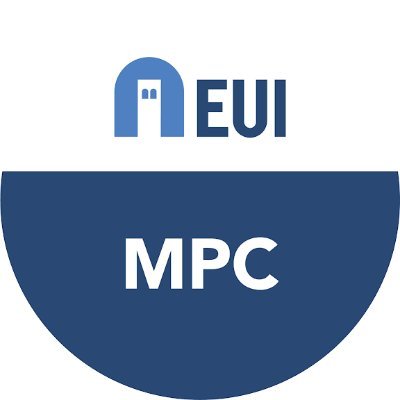 MPC_EUI Profile Picture