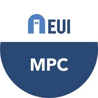 Migration Policy Centre (@mpc_eui) 's Twitter Profile