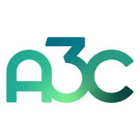 A3C Festival(@A3C) 's Twitter Profileg