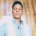 KILO EMMANUEL (@kilostar_1) Twitter profile photo KILO EMMANUEL (@kilostar_1) Twitter profile photo