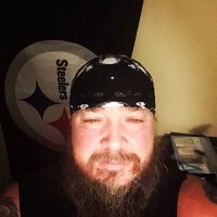 chris fullen (@chrisfullen2) 's Twitter Profile
