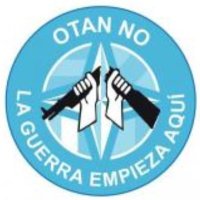 Fernando Pastor (@alacranarcala) 's Twitter Profile