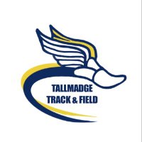 Tallmadge_track (@tallmadgetrack) 's Twitter Profile