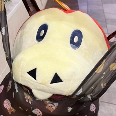 hogeo_moko's profile picture. CIS CS CF B3 @hogeyamadaaa