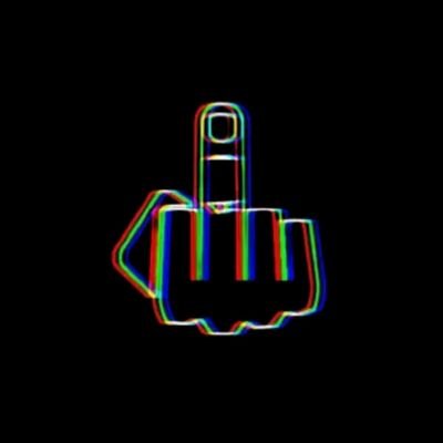 xnxnx1998's profile picture. 24. he him matching g head