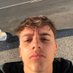 Tsilva541 (@tsilva541) Twitter profile photo Tsilva541 (@tsilva541) Twitter profile photo