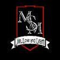 St Margaret Mary RC (@stmargmaryrc) 's Twitter Profile Photo