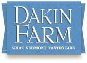 Dakin Farm Profile