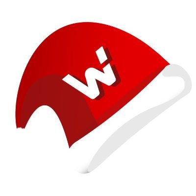 Ho7IddVBf's profile picture. 