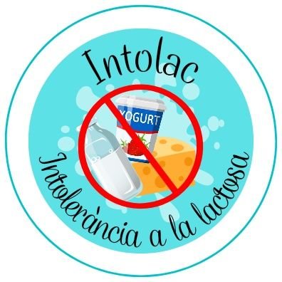 📚SAMC
Intolerància a la lactosa
Jessica, Lucía, Unai i Adrián