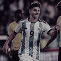 ᅠᅠᅠᅠᅠᅠᅠᅠ𝒍͟𝒂͟ 𝒂͟𝒓͟𝒂͟𝒏̃𝒂 (@alvarezspider) 's Twitter Profile