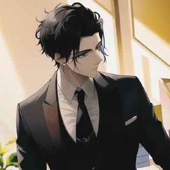 Sen 仙さんのプロフィール画像