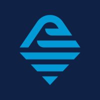 Van der Ende Group (@vanderendegroup) 's Twitter Profile